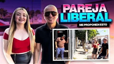 parejaliberal25|parejas liberales Search